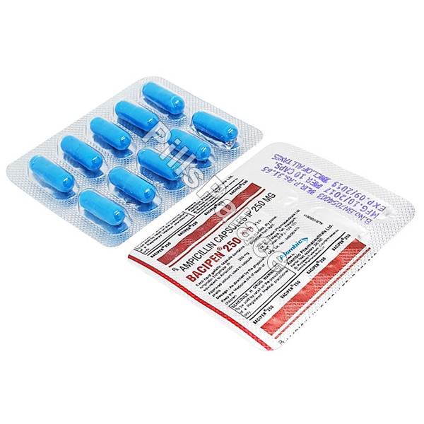 bacipen-250