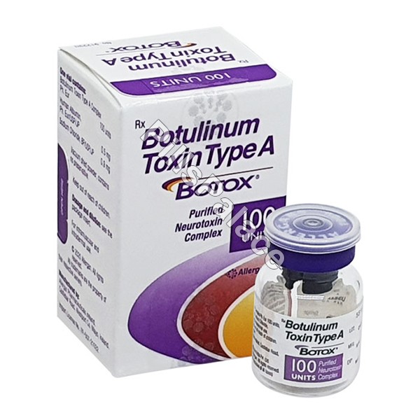 Buy Botox Online
