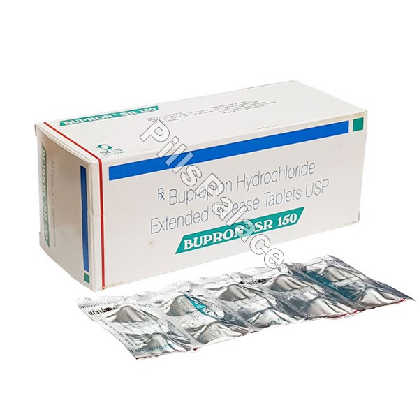 bupron-xl-150mg