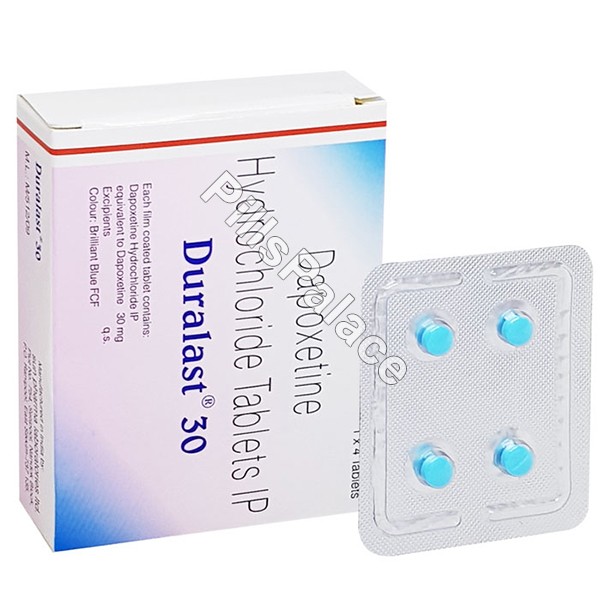 duralast-30mg