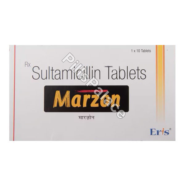 marzon-375mg