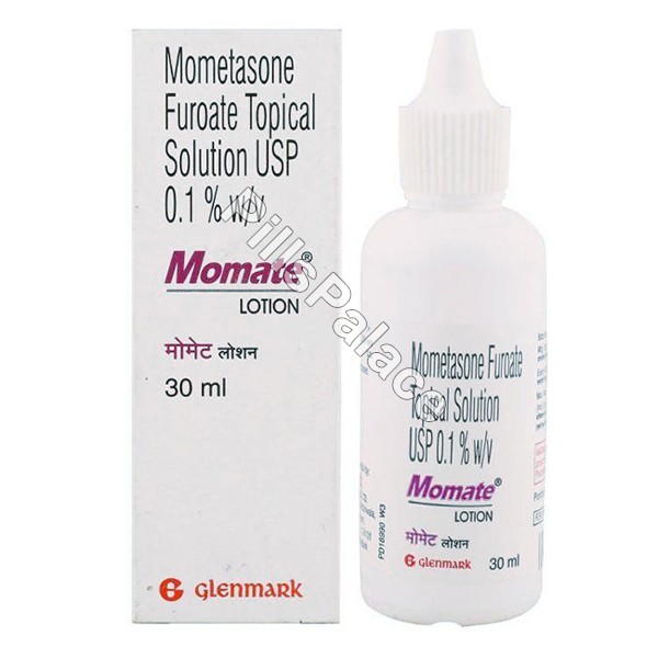 momate-lotion-30ml