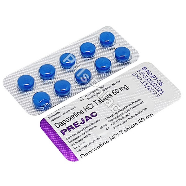 prejac 60mg