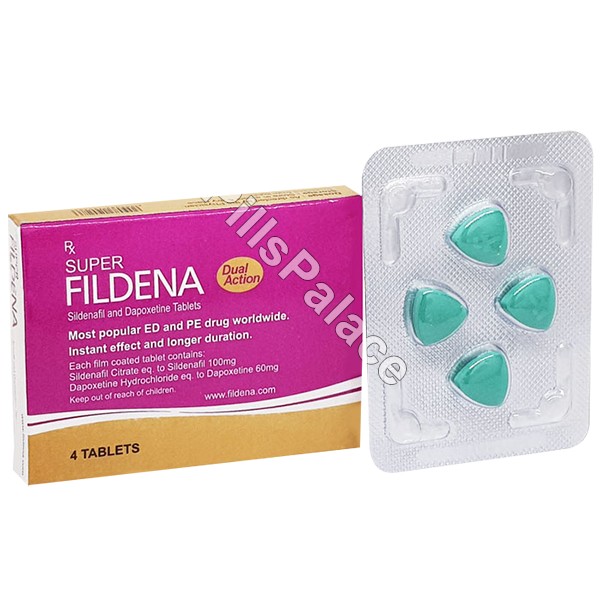 super-fildena