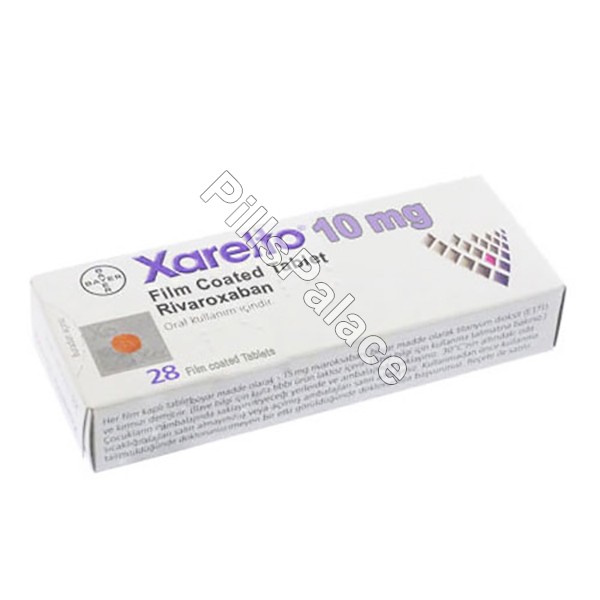xarelto-10mg