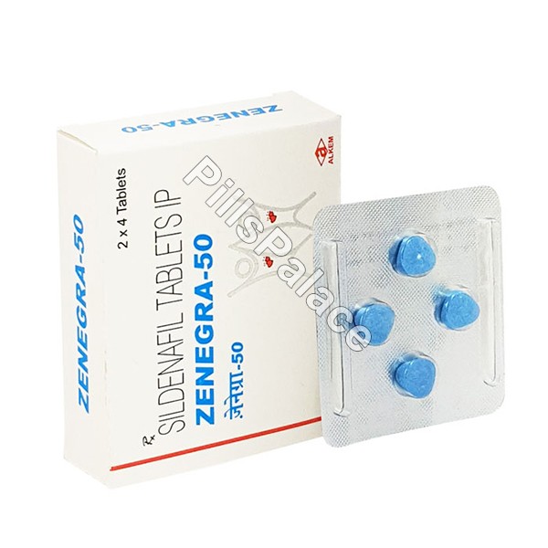 zenegra-50mg