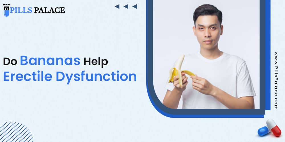 erectile dysfunction