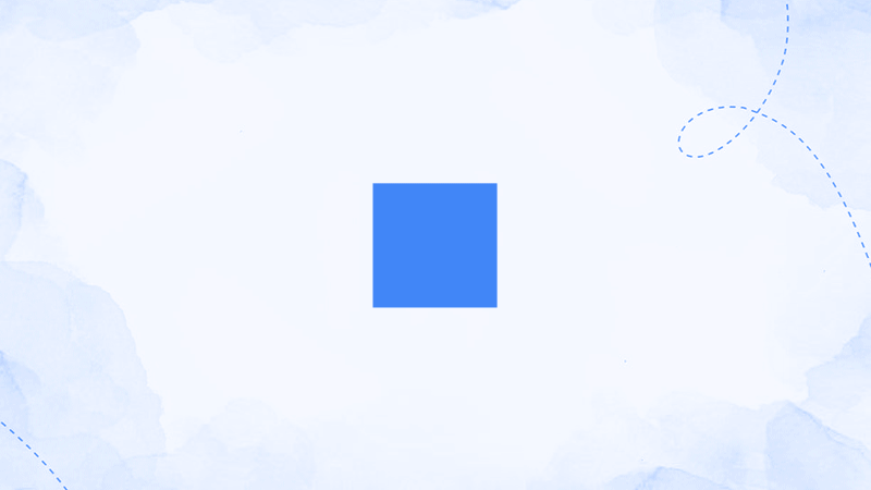 important benefits of sleep