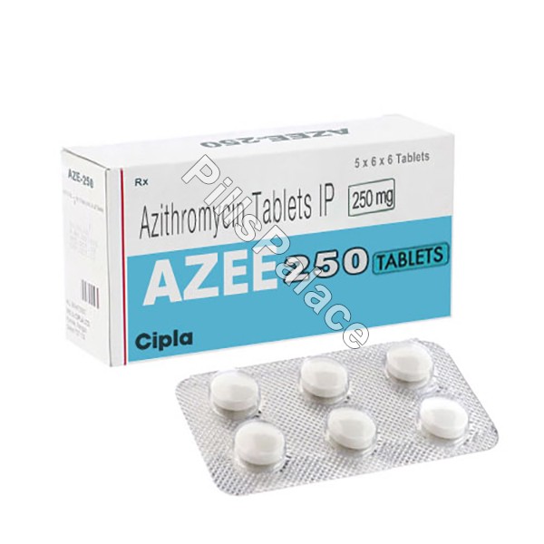 AZEE 250