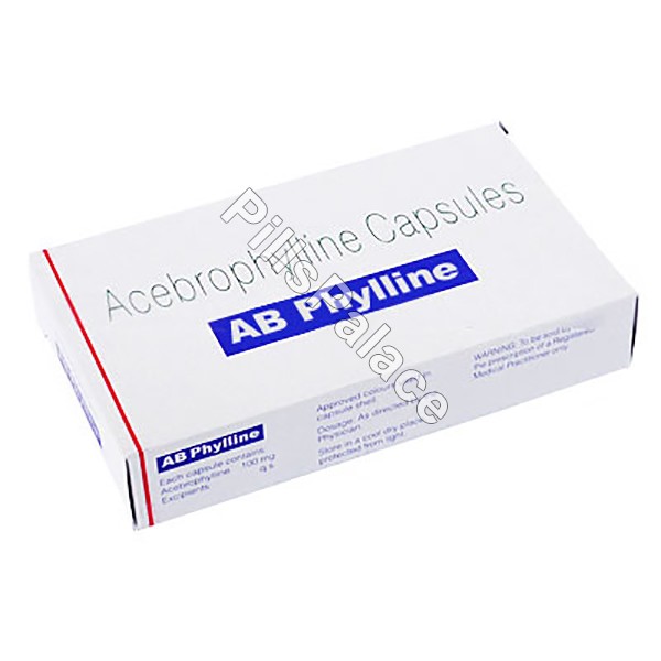 ab phylline
