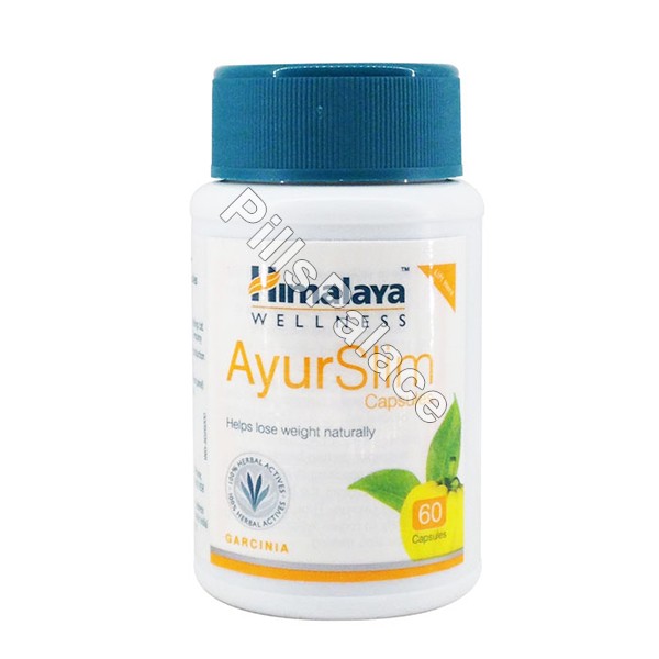 ayurslim