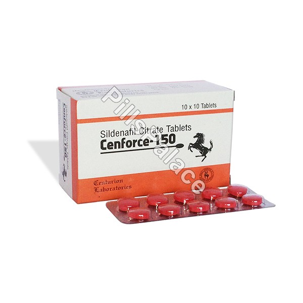 cenforce 150