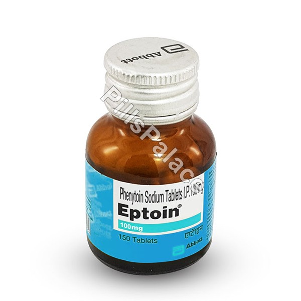 eptoin 100