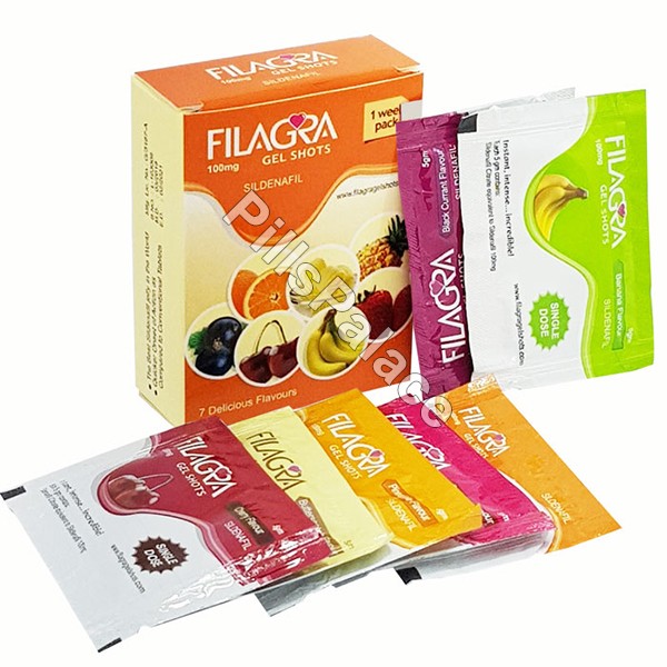 filagra jelly
