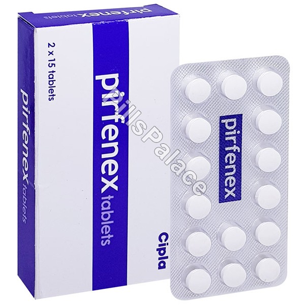 pirfenex