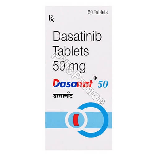 Dasanat 50mg